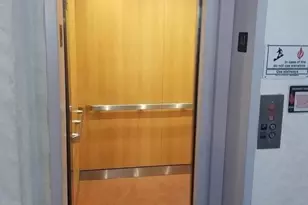 56 Glenwood Ave, Jersey City, NJ 07306 - Photo 5