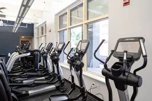 1500 Washington St, Hoboken, NJ 07030 - Photo 41