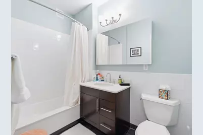 1500 Washington St #12E, Hoboken, NJ 07030 - Photo 17