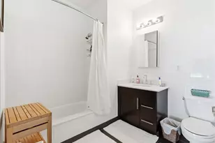 1500 Washington St, Hoboken, NJ 07030 - Photo 21