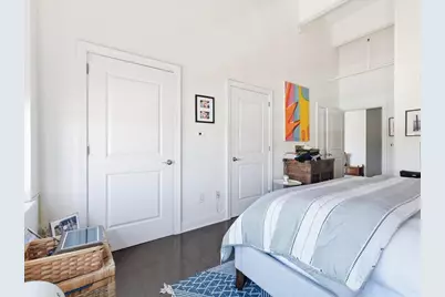 1500 Washington St #12E, Hoboken, NJ 07030 - Photo 15