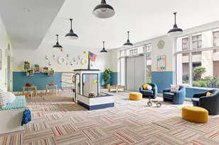 1500 Washington St, Hoboken, NJ 07030 - Photo 35