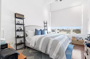 1500 Washington St, Hoboken, NJ 07030 - Photo 11