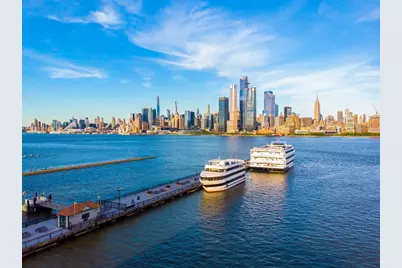 1500 Washington St #12E, Hoboken, NJ 07030 - Photo 47