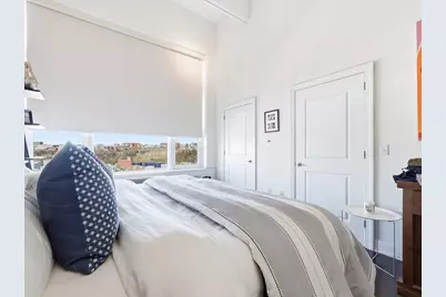 1500 Washington St #12E, Hoboken, NJ 07030 - Photo 13