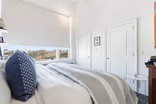 1500 Washington St, Hoboken, NJ 07030 - Photo 13