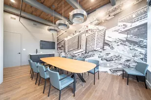 1500 Washington St, Hoboken, NJ 07030 - Photo 31