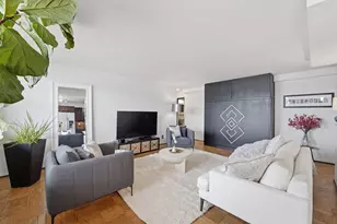 6040 Blvd E, West New York, NJ 07093 - Photo 9