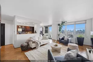 6040 Blvd E, West New York, NJ 07093 - Photo 1