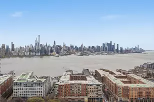 6040 Blvd E, West New York, NJ 07093 - Photo 17