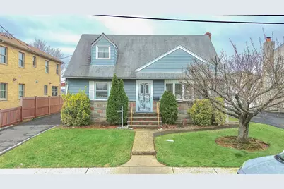 133 Franklin St, Secaucus, NJ 07094 - Photo 17