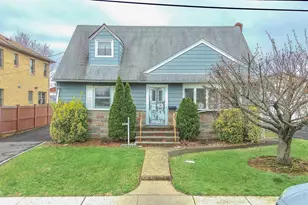 133 Franklin St, Secaucus, NJ 07094 - Photo 17