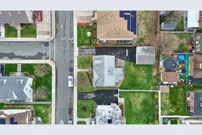 133 Franklin St, Secaucus, NJ 07094 - Photo 3