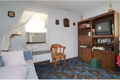 133 Franklin St, Secaucus, NJ 07094 - Photo 21