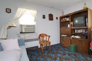 133 Franklin St, Secaucus, NJ 07094 - Photo 21