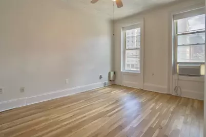 402 Grand St #202, Hoboken, NJ 07030 - Photo 15