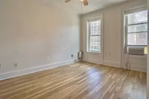 402 Grand St, Hoboken, NJ 07030 - Photo 15