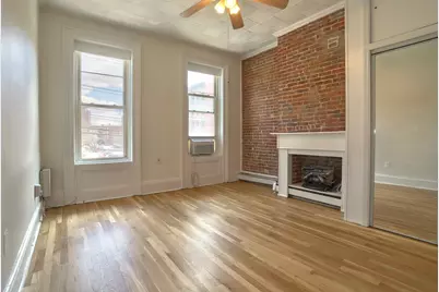402 Grand St #202, Hoboken, NJ 07030 - Photo 7
