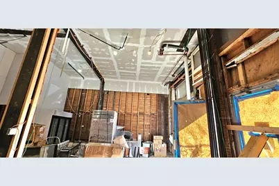 6315 Park Ave, West New York, NJ 07093 - Photo 5