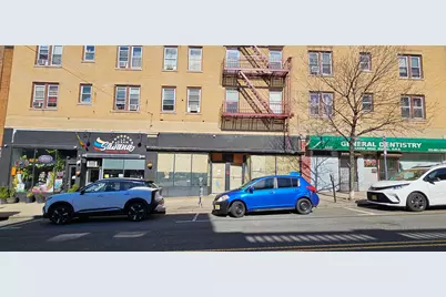 6315 Park Ave, West New York, NJ 07093 - Photo 1