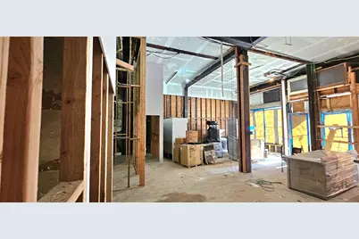 6315 Park Ave, West New York, NJ 07093 - Photo 7