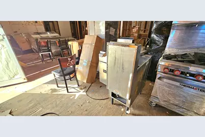 6315 Park Ave, West New York, NJ 07093 - Photo 9