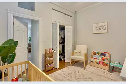 1226 Park Ave #2, Hoboken, NJ 07030 - Photo 21