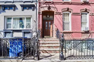 1226 Park Ave, Hoboken, NJ 07030 - Photo 11