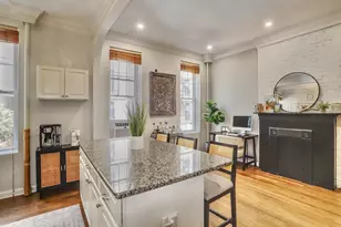 1226 Park Ave, Hoboken, NJ 07030 - Photo 15