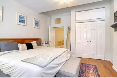 1226 Park Ave #2, Hoboken, NJ 07030 - Photo 19