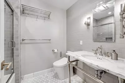 202 Garden St #1, Hoboken, NJ 07030 - Photo 5