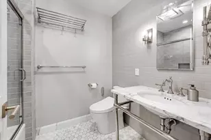 202 Garden St, Hoboken, NJ 07030 - Photo 5