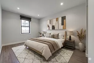 202 Garden St, Hoboken, NJ 07030 - Photo 3