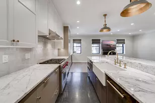 202 Garden St, Hoboken, NJ 07030 - Photo 9