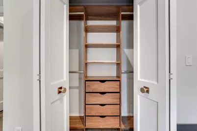 202 Garden St #1, Hoboken, NJ 07030 - Photo 17