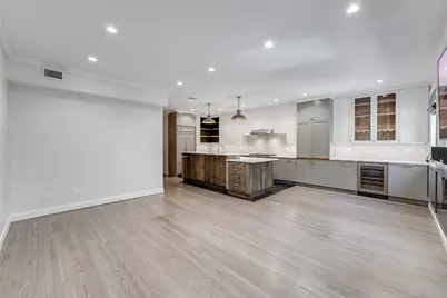 202 Garden St #1, Hoboken, NJ 07030 - Photo 23