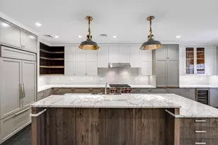 202 Garden St, Hoboken, NJ 07030 - Photo 13