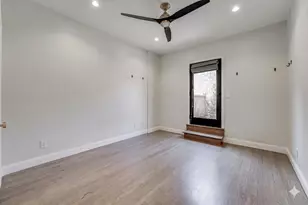 202 Garden St, Hoboken, NJ 07030 - Photo 19