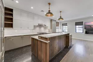 202 Garden St, Hoboken, NJ 07030 - Photo 11