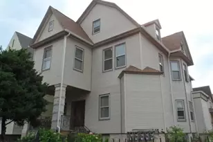 3717 Park Ave, Union City, NJ 07087 - Photo 1