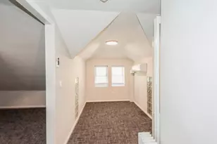 7922 Kennedy Blvd, North Bergen, NJ 07047 - Photo 13