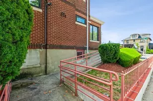 7922 Kennedy Blvd, North Bergen, NJ 07047 - Photo 17