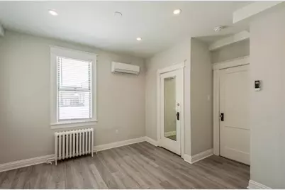 7922 Kennedy Blvd, North Bergen, NJ 07047 - Photo 15