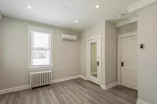 7922 Kennedy Blvd, North Bergen, NJ 07047 - Photo 15