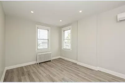 7922 Kennedy Blvd, North Bergen, NJ 07047 - Photo 5