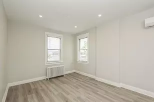 7922 Kennedy Blvd, North Bergen, NJ 07047 - Photo 5