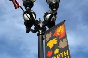 7922 Kennedy Blvd, North Bergen, NJ 07047 - Photo 19