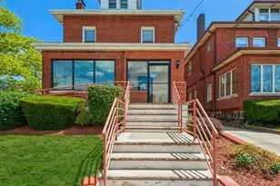 7922 Kennedy Blvd, North Bergen, NJ 07047 - Photo 1