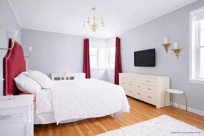 2520 Kennedy Blvd #4H, Jersey City, NJ 07304 - Photo 7