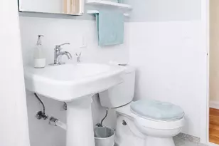 2520 Kennedy Blvd, Jersey City, NJ 07304 - Photo 13